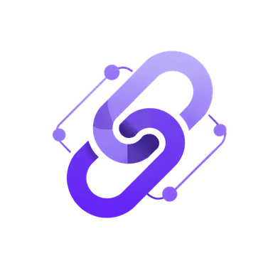 $B2B Protocol
